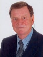 Dr. Ludwig Müller - Mitarbeiter baseresearch.de