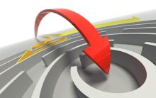 baseresearch - Lösung: Beratung