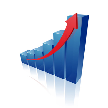 baseresearch - Ihr ganz spezieller Kundennutzen