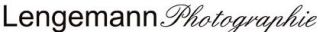 Lengemann Photographie